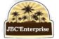 jbcenterprise.shop