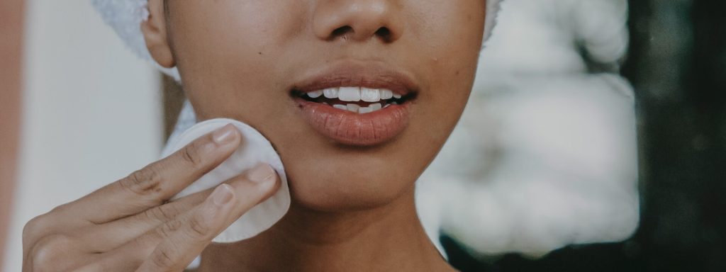 skin cleanser template video img thumb 1024x384.jpg skin cleanser template video img thumb 1024x384.jpg